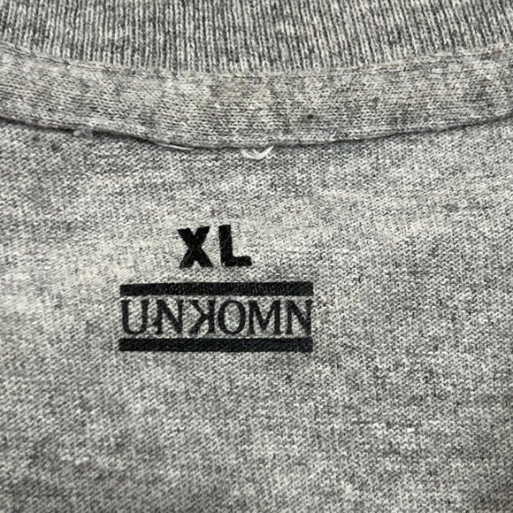 Notorious BIG men's extra large graphic tee. I ship fast and package securely f - Picture 7 of 9